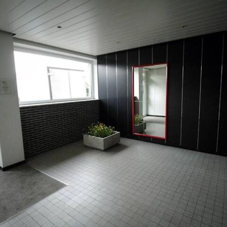Cozy Apartment In Super Quiet Area Lanaken Exterior foto